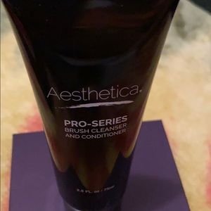 Aesthetica